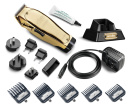 Машинка для стрижки волос Master® Cordless Gold ANDIS 12545 MLC